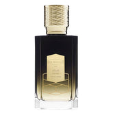 Ex Nihilo Atlas Fever - Unisex - EDP - 100ml